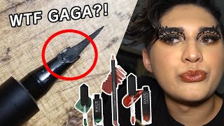 BROKEN PRODUCTS?! | The Truth of Haus Laboratories.