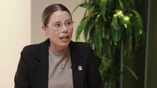 FinTea Chats with Jodie Gayet, Author and advocate for gambling harm prevention and fraud awareness