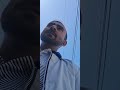 saudi arabia woking#explore #reels #viral #travel #rap #trending #trendingshorts #shorts #ytshorts