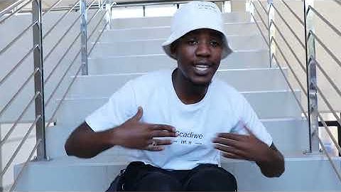 22 (Visual Experience)