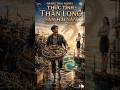 Chàng Trai Nghèo Rơi Xuống Giếng Làng Và Thức Tỉnh Thần Long Săn Hải Sản #bienca #phimngan