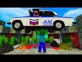 ВЕЩИЙ СОН! ЧТО ЭТО БЫЛО?! ДЕНЬ 19. ЗОМБИ АПОКАЛИПСИС В МАЙНКРАФТ! - (Minecraft - Сериал)