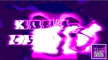 {CRAZY MAGICAL ZING DIAMOND IDEA EFFECT} An Audio Effect I