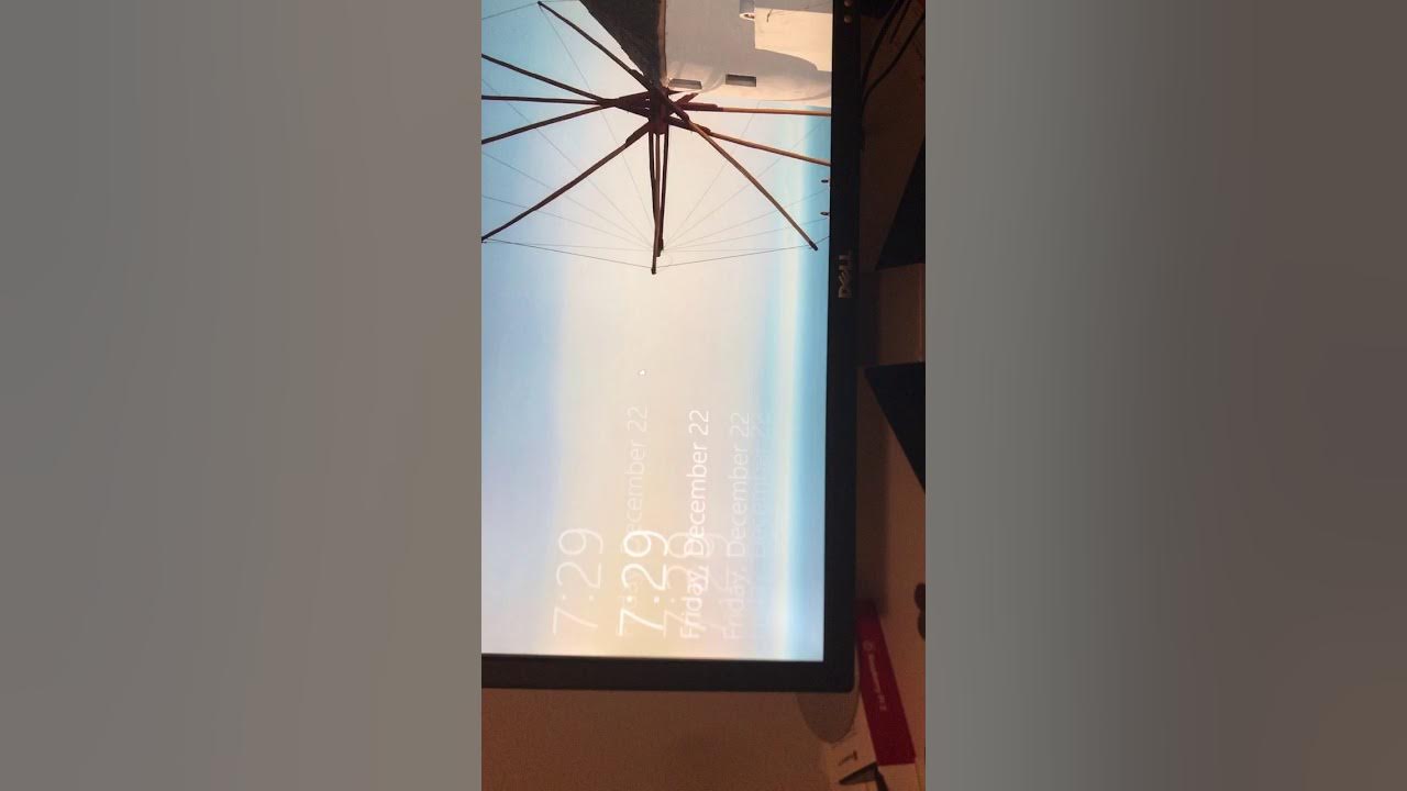 Installing Fireware 1394 driver for 1394 Firewire card in Windows 10