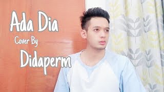 Ada Dia Super Emak - Cover By Didaperm