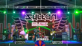CEWEK MATRE - VITA ALVIA