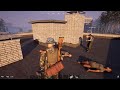 Deadside 10 1/1