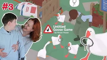 How to Fool a Farmer | Gameplay with Ima and Jessy