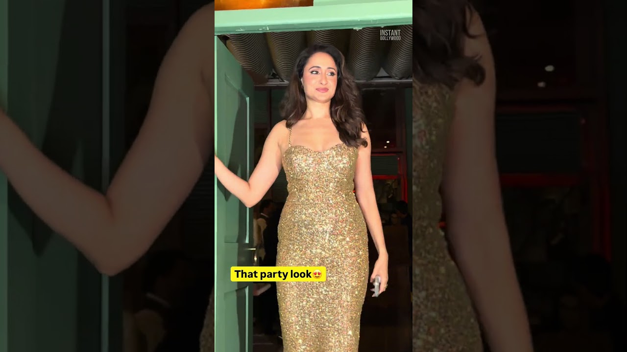 How beautiful she is 😍 #shorts