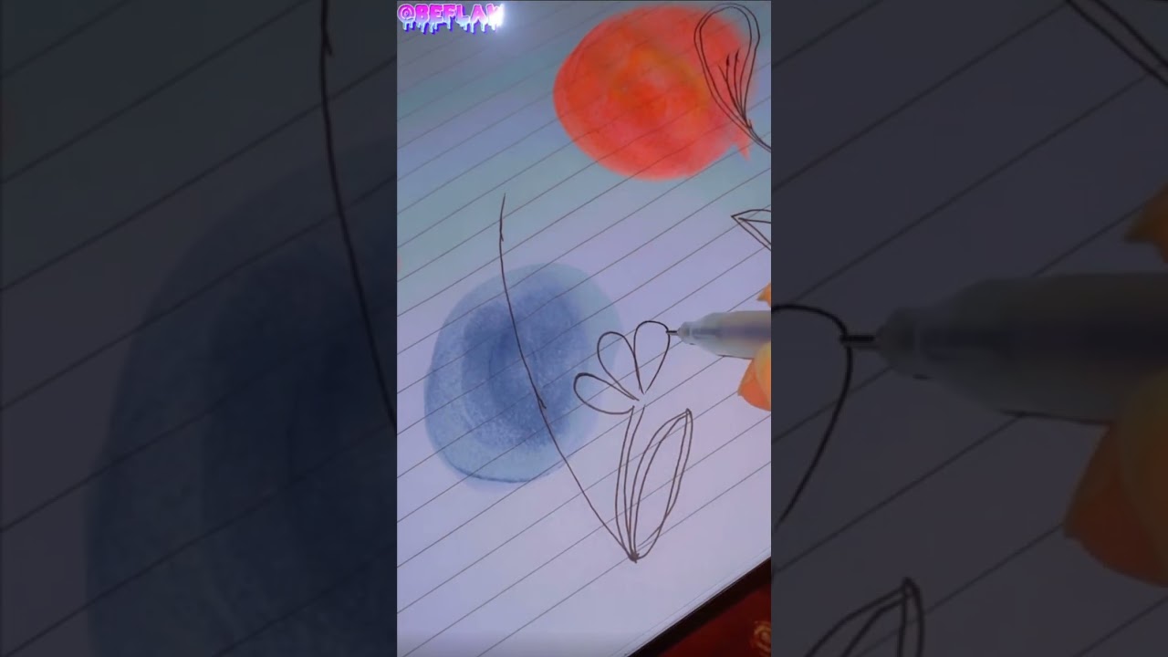 Boring notes 🤦 😳😱