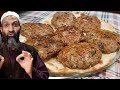 Kabab recipe kachey qeemay k kabab tips tricks and ratios by recipe trier