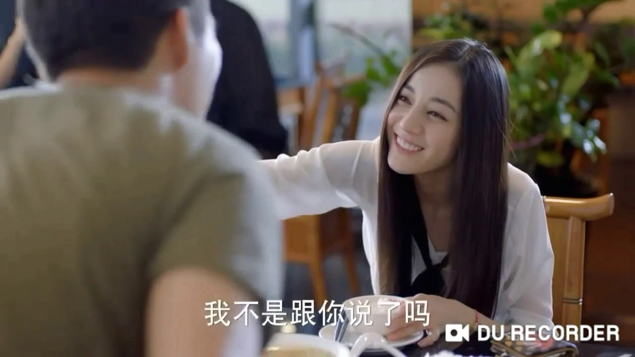 Pretty Li HuiZhen, Chinese drama, [FMV], OST - YouTube