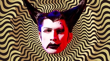 平井 堅 『いてもたっても』 MUSIC VIDEO