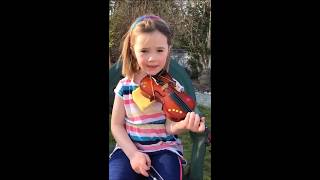 An Féidir Leat? Clár 10 ó Gaeilge Mhaigh Cuilinn, Conradh na Gaeilge Mhaigh Cuilinn #Gaeilge An Féidir Leat? Clár 10 ó Gaeilge Mhaigh Cuilinn, Conradh na Gaeilge Mhaigh Cuilinn #Gaeilge