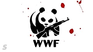 Der geheime Krieg des WWF