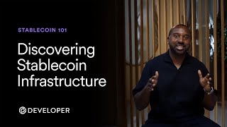 Are Stablecoins the Internet’s Financial Infrastructure? | Episode 2