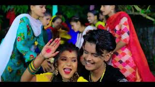 #Shilpi Raj | मछरी बलम जी बनईले बानी | #Shubham Jaker, #Khusboo, #Sarvesh Singh Dehati Video Song