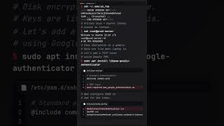 Your SSH Keys Are NOT Secure: Stop Being Vulnerable