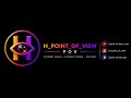 الصدمة كانت أقوى من التوقعات الخاين كان أقرب الناس إلي