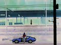 Masami Okui - Face Evangelion Ep04 奧井雅美 - 臉龐 福音戰士插曲