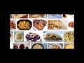 Lista de ALIMENTOS KETO - YouTube