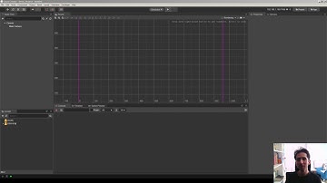 Cocos Creator: How to Enable Physics Manager