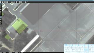ARMA 3 Beta - Bug Report - 0013960: Proposing changes to the way the switch trigger works ARMA 3 Beta - Bug Report - 0013960: Proposing changes to the way the switch trigger works
