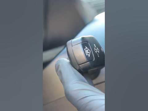 СКРЫТАЯ ФУНКЦИЯ BMW Про которую мало кто знает - Функция "Проводи домой ...