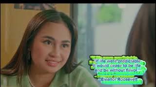 Zia Zamora-