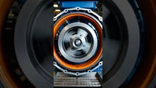 🎬 Title:🔥 Automatic Motor Controlling System | AI Generated 3D Animation | Smart Motor Control