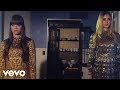 First Aid Kit - My Silver Lining