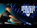 Adam beyer set  opheirus premium series