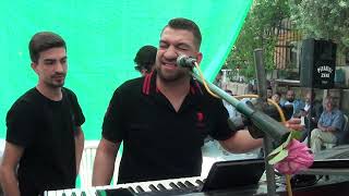 Emre Övek 2023 Bülbül Kaside Denizli