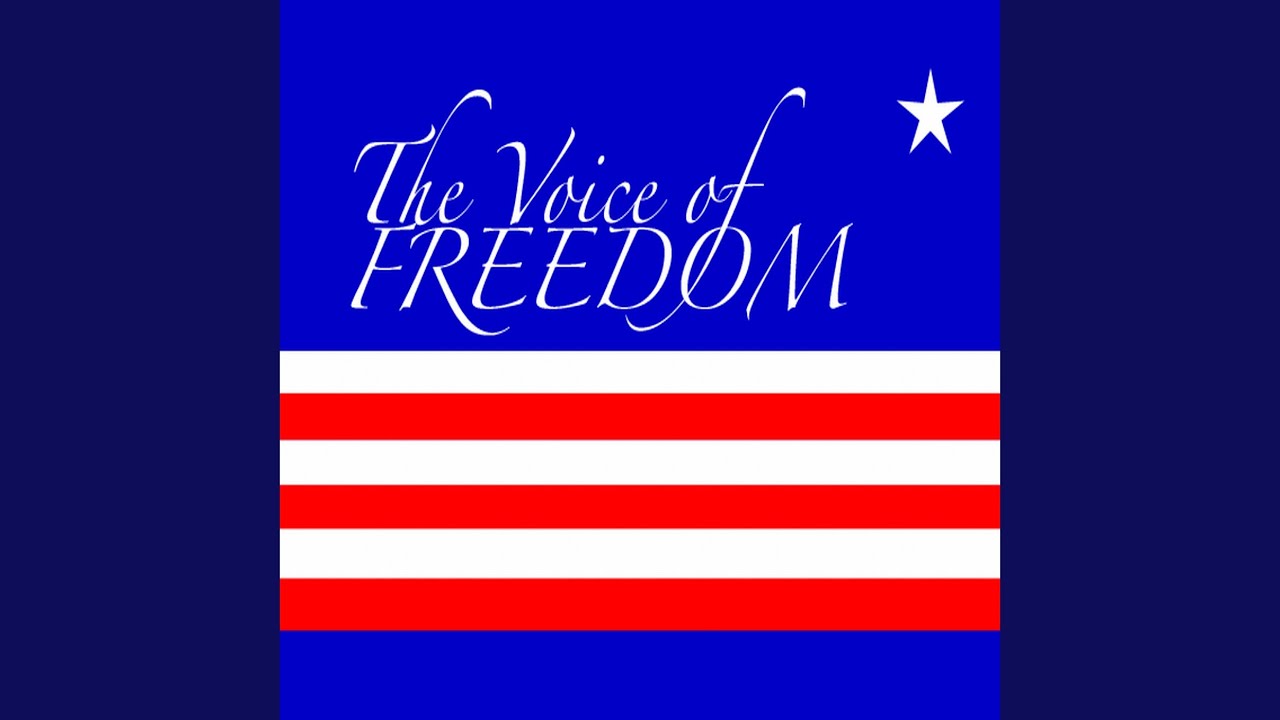 Patriot's Song Medley Patriot's Song Medley