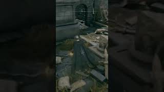 ELDEN RING : where to find the stormhawk king after defeating beginning boss !!! Wealth