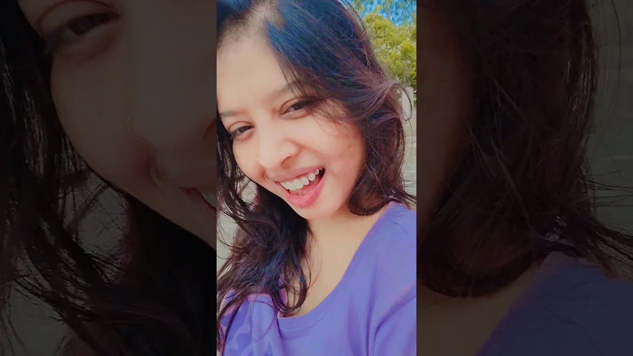 ♥️😍🥰🥰👍👍🙏