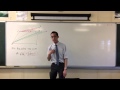 Triangles, Angles, and Area Concepts
