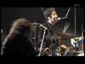 Puffy_Live_Part1
