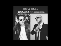 Bada Bing Ft. Giuliano Palma