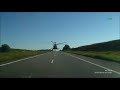 Helicopter Chase