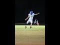Henry Ross 2026 K P SENIOR HIGHLIGHTS