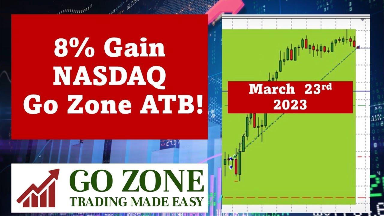 8 Gain On The Nasdaq March 23rd 2023 YouTube 8-gain-on-the-nasdaq-march-23rd-2023-youtube