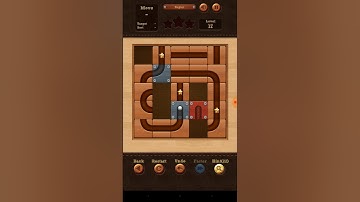 Kepler Level 17 Walkthrough 3 Stars Roll The Ball