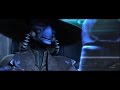 Star Wars The Clone Wars Season Two: Animation Featurette