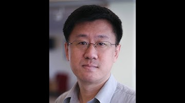 Keynote2:  Solidifying the Software Foundations, Pro. Zhendong Su (ETH Zurich)