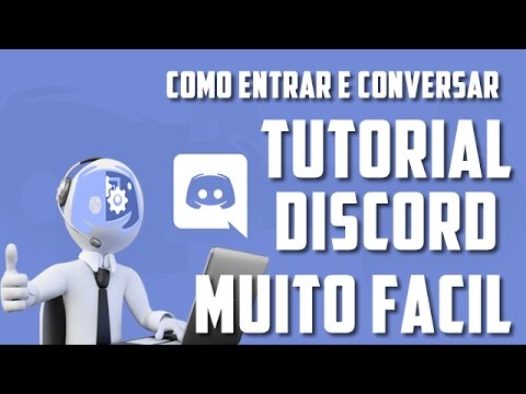 Como fazer lives no Discord pelo celular - Canaltech