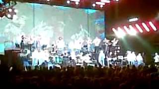 James Last Berlin 2009-Abschiedsmedley.mp4