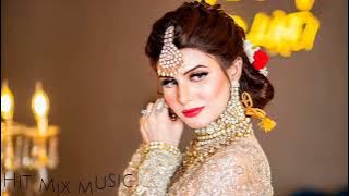 Chand Ho Ya Na Ho Chandni Rat Ha | Pyar Ishq Orh Mohabat | Arjun Rampal | Sonu Nigum | Alka Yagnik