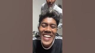 MASIYUN TERBARU 29/06/25