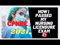 CPNRE EXAM ONTARIO 2021| HOW MUCH FEES I PAID FOR THE LICENSURE EXAMINATION